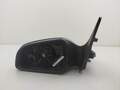 Зеркало боковое Opel Astra H 2004-2010 - 55410053