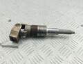 Рулевой кардан Volvo V70 2001-2008 - 55410058