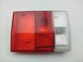 Фонарь крышки багажника Audi 80 (B3) 1986-1991 - 55410070