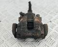 Суппорт Volvo V70 2001-2008 - 55410071