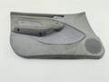 Обшивка двери BMW 3 E46 1998-2006 - 55410073