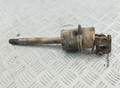 Рулевой кардан Volkswagen Transporter 4 1991-2003 - 55410075
