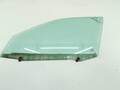 Стекло двери боковой BMW 3 E46 1998-2006 - 55410081