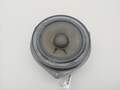 Динамик Opel Zafira A 1999-2005 - 55410084