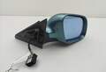 Зеркало боковое Audi A4 (B5) 1994-2000 - 55410086