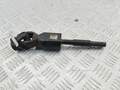 Рулевой кардан Nissan Almera N16 2000-2006 - 55410090