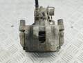 Суппорт Ford Transit (Tourneo) Connect 2002-2013 - 55410094