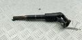 Рулевой кардан Opel Vivaro 2001-2014 - 55410095