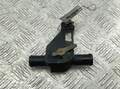Кран отопителя Volkswagen Transporter 4 1991-2003 - 55411901