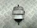 Подушка двигателя Audi A6 (C6) 2004-2011 - 55411903
