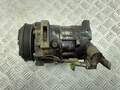 Компрессор кондиционера Opel Vectra C 2002-2008 - 55411905