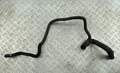 Патрубок охлаждения Opel Astra G 1998-2005 - 55411907
