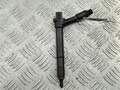 Форсунка топливная Opel Astra G 1998-2005 - 55411911