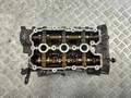 Головка блока цилиндрорв Audi A6 (C6) 2004-2011 - 55411914