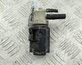 Воздушный клапан Opel Astra G 1998-2005 - 55411915