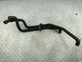 Патрубок охлаждения Volkswagen Transporter 4 1991-2003 - 55411916