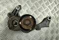 Кронштейн Opel Astra G 1998-2005 - 55411923
