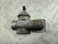 Клапан egr Volkswagen Transporter 4 1991-2003 - 55411924
