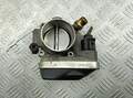 Дроссельная заслонка Opel Vectra C 2002-2008 - 55411928