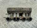 Впускной коллектор Volkswagen Transporter 4 1991-2003 - 55411929