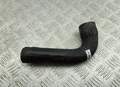 Патрубок Opel Astra G 1998-2005 - 55411930