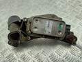 Корпус масляного фильтра Opel Vectra C 2002-2008 - 55411933