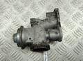 Клапан egr Opel Astra G 1998-2005 - 55411935