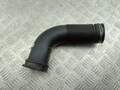 Патрубок корпуса воздушного фильтра Opel Vectra C 2002-2008 - 55411936