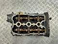 Головка блока цилиндрорв Audi A6 (C6) 2004-2011 - 55411938