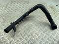 Трубка турбины Opel Astra G 1998-2005 - 55411950