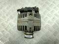 Генератор Opel Vectra C 2002-2008 - 55411953
