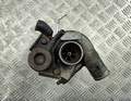 Турбина Opel Astra G 1998-2005 - 55411959