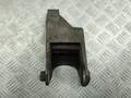 Кронштейн кпп Opel Vectra C 2002-2008 - 55411984