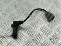 Датчик положения коленвала Volkswagen Transporter 4 1991-2003 - 55411985