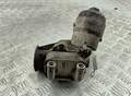 Корпус масляного фильтра Opel Astra G 1998-2005 - 55411987