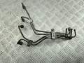 Трубка тнвд Opel Astra G 1998-2005 - 55411991