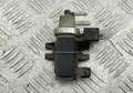 Воздушный клапан Opel Astra G 1998-2005 - 55411997