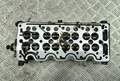 Распредвал Opel Astra G 1998-2005 - 55411999