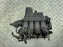 Впускной коллектор Opel Astra H 2004-2010 - 55412001