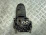 Корпус масляного фильтра Opel Zafira A 1999-2005 - 55412004
