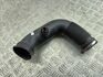 Патрубок корпуса воздушного фильтра Opel Astra H 2004-2010 - 55412005
