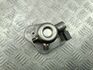 Тнвд BMW 3 E90 2005-2012 - 55412014