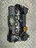 Клапанная крышка BMW 3 E90 2005-2012 - 55412018