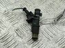 Форсунка топливная Lancia Phedra 2002-2010 - 55412025