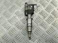 Форсунка топливная BMW 3 E90 2005-2012 - 55412030