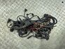 Электропроводка BMW 5 E60 2003-2010 - 55412031