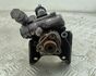 Насос гидроусилителя BMW 5 E60 2003-2010 - 55412032