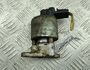 Клапан egr Lancia Phedra 2002-2010 - 55412033