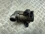 Помпа BMW 3 E90 2005-2012 - 55412034
