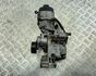 Корпус масляного фильтра BMW 5 E60 2003-2010 - 55412036